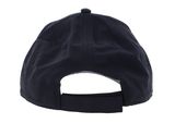 BOSS Cap Dark Blue BOSS Cap Dark Blue