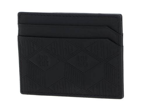 HUGO Ethon Cardcase Black