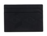 HUGO Ethon Cardcase Black