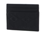 HUGO Ethon Cardcase Black