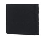 HUGO Ethon Hi M 4 Cc Coin Wallet Black HUGO Ethon Hi M 4 Cc Coin Wallet Black