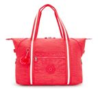 Escape Red