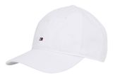 Optic White