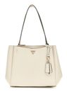 Cream White