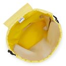 kipling Heritage New Fundamental Backpack L Heritage Sun