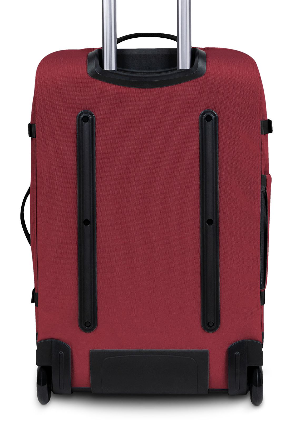 CABAIA Soft Suitcase Essentials Trolley M Sibiu CABAIA Soft Suitcase Essentials Trolley M Sibiu