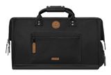 CABAIA Adventurer Essentials Duffle Bag Berlin