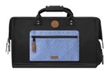 CABAIA Adventurer Essentials Duffle Bag Berlin