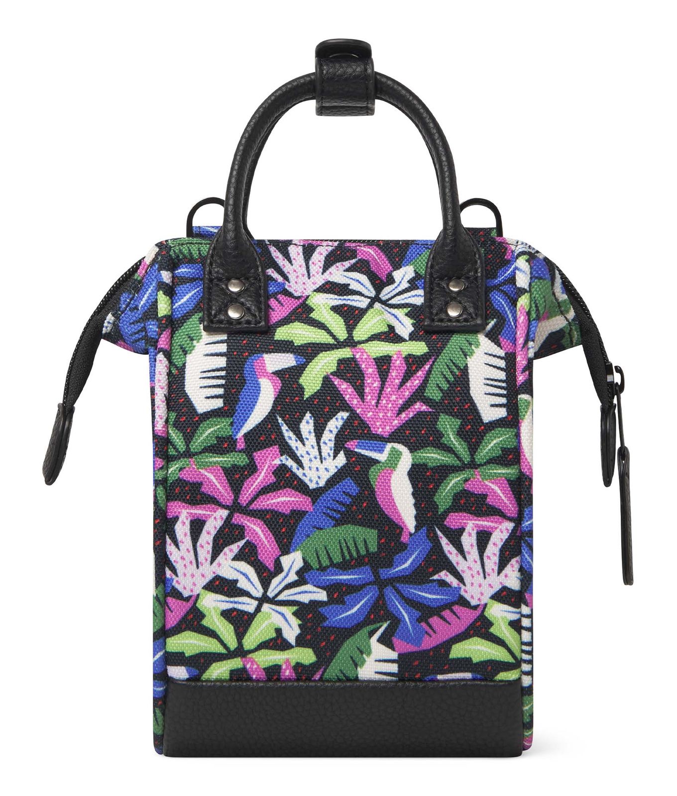 CABAIA Adventurer All Over Nano Bag Bejaia CABAIA Adventurer All Over Nano Bag Bejaia