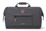 CABAIA Adventurer Vegan Nubuck Duffle Bag Le Havre CABAIA Adventurer Vegan Nubuck Duffle Bag Le Havre