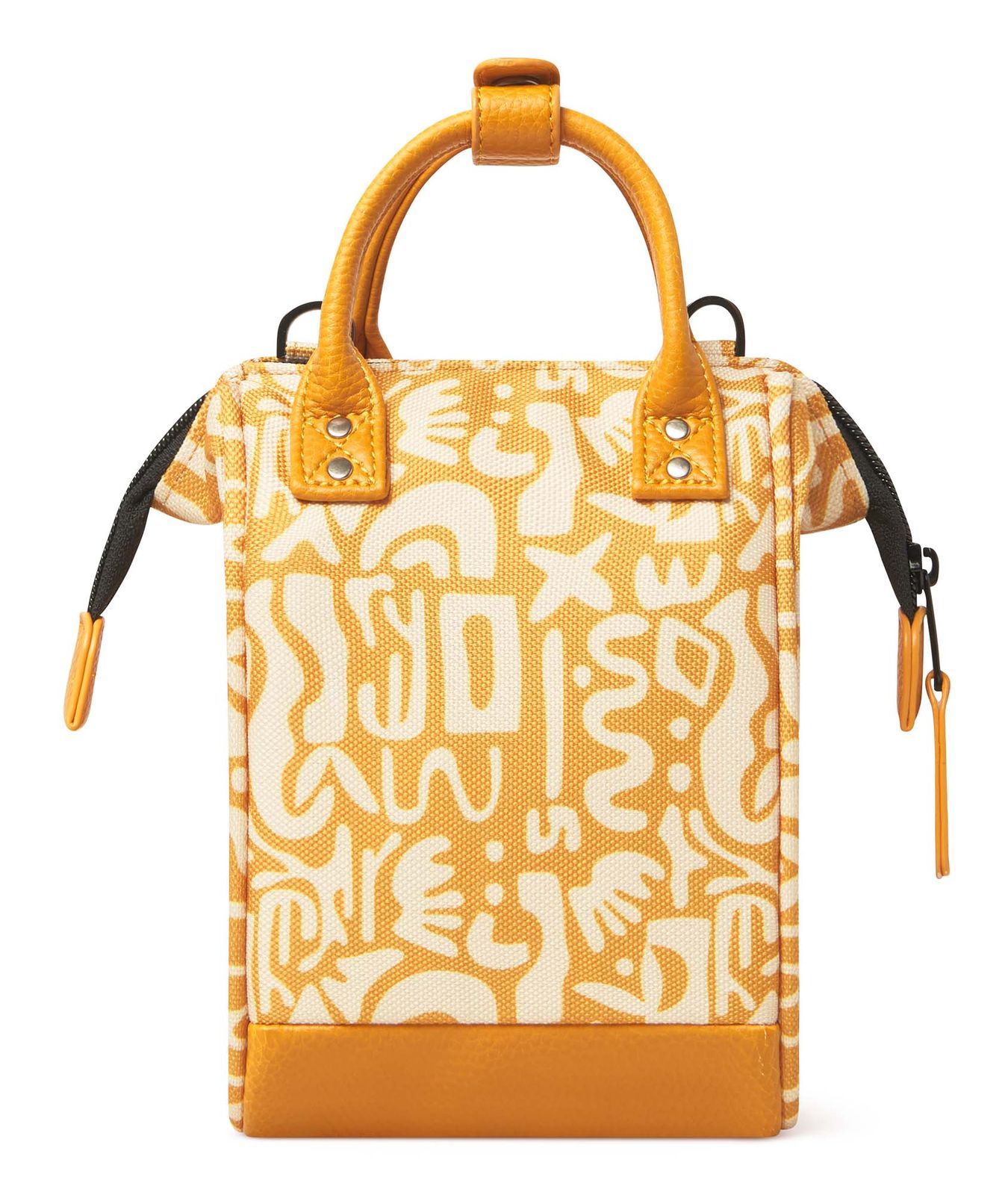 CABAIA Adventurer All Over Nano Bag Setif CABAIA Adventurer All Over Nano Bag Setif