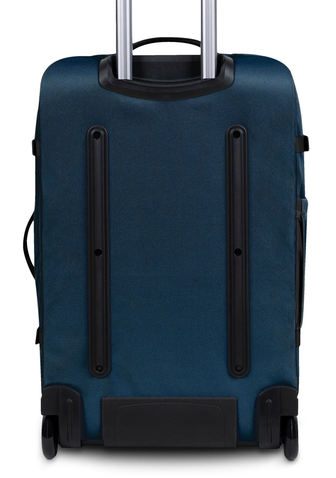 CABAIA Soft Suitcase Essentials Trolley M Reykjavik CABAIA Soft Suitcase Essentials Trolley M Reykjavik