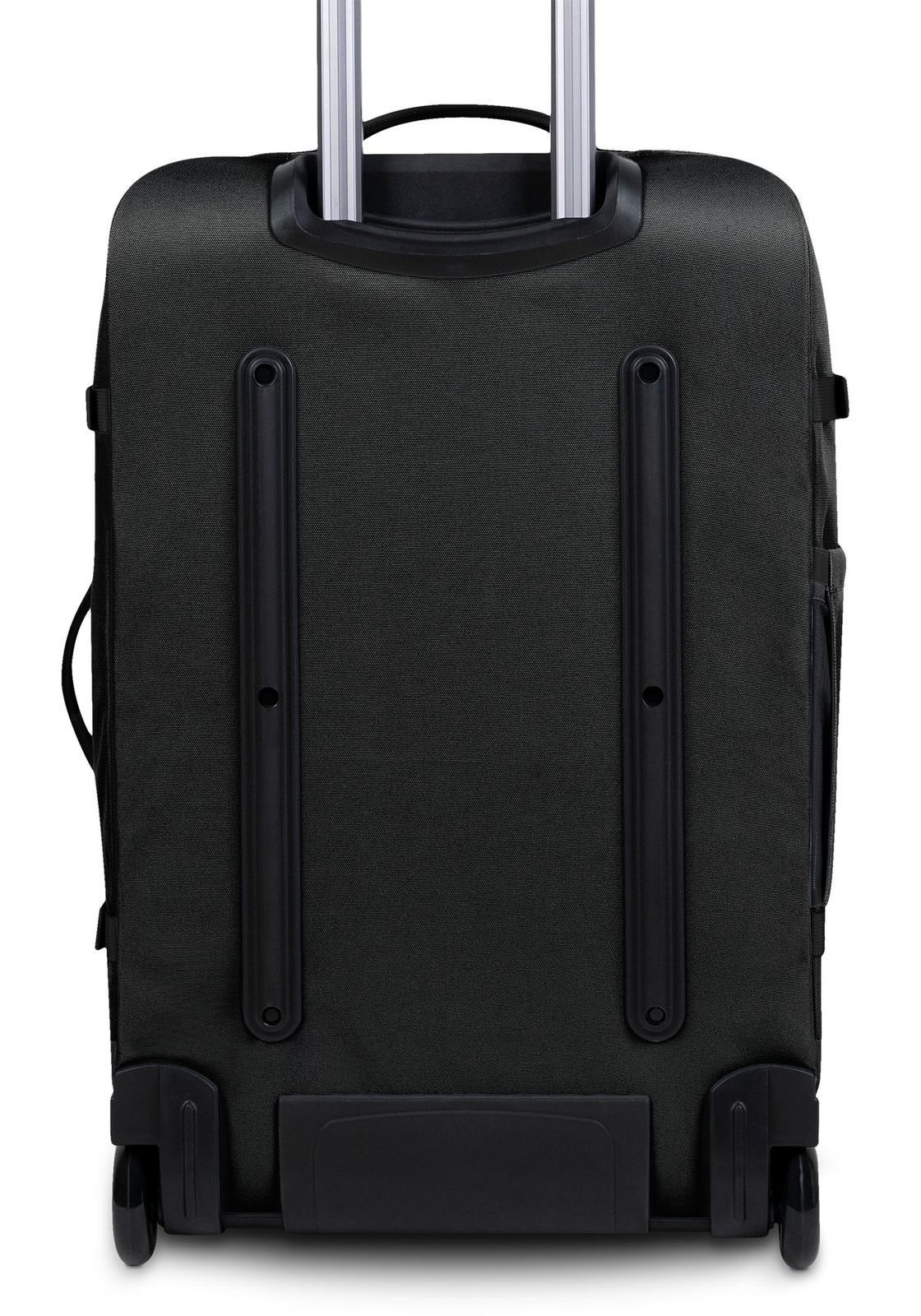 CABAIA Soft Suitcase Essentials Trolley M Berlin CABAIA Soft Suitcase Essentials Trolley M Berlin