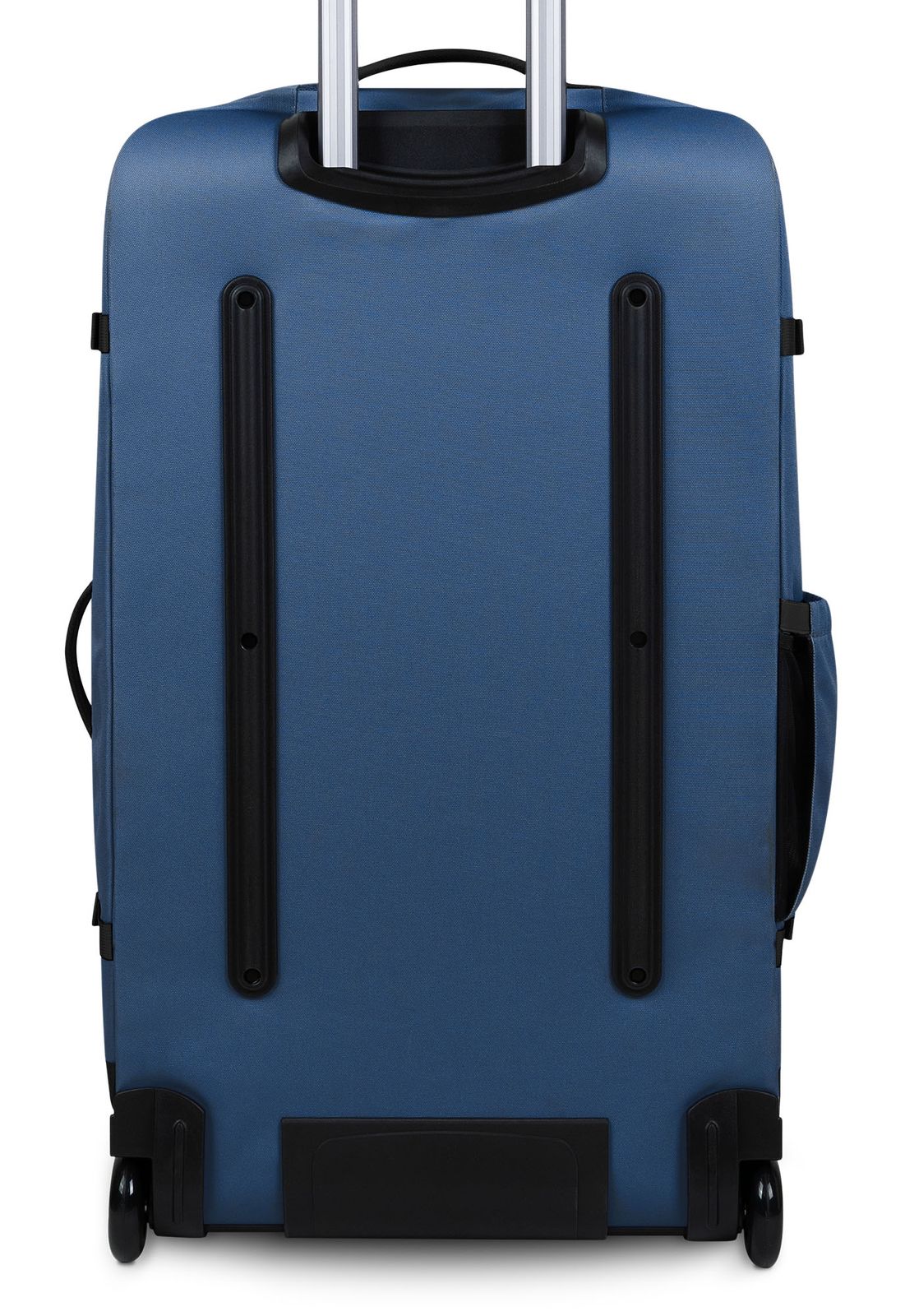 CABAIA Soft Suitcase Essentials Trolley L Shiraz CABAIA Soft Suitcase Essentials Trolley L Shiraz