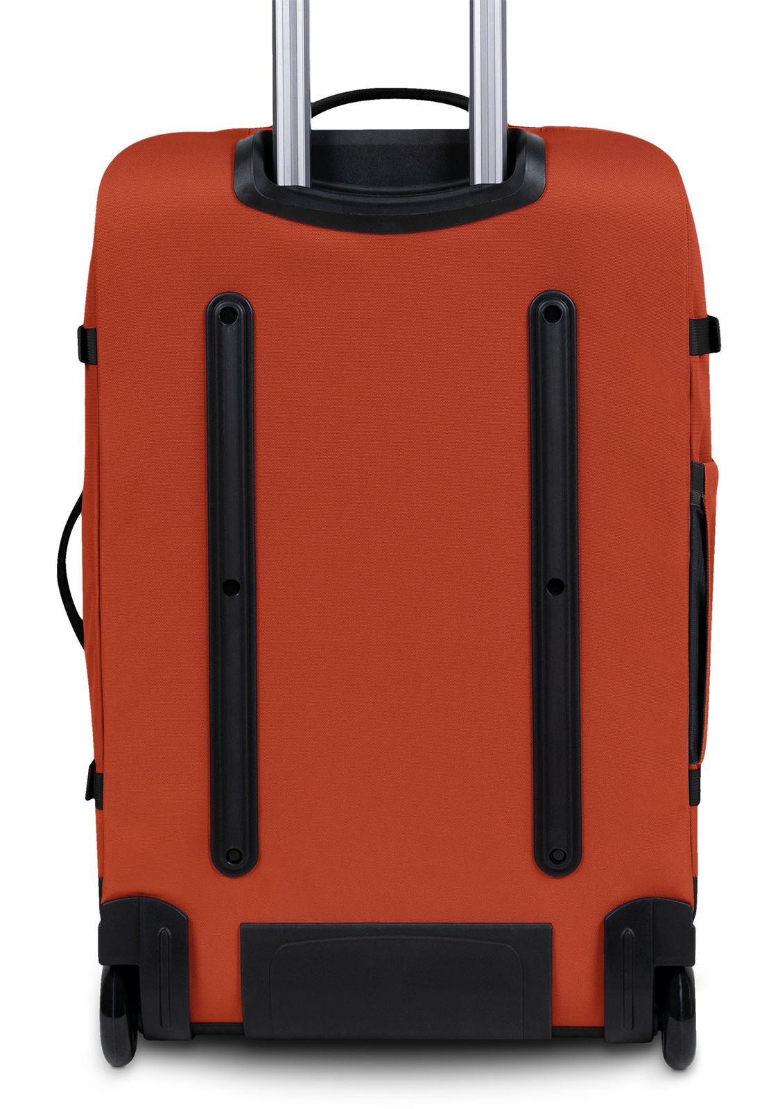 CABAIA Soft Suitcase Essentials Trolley M Kaikoura CABAIA Soft Suitcase Essentials Trolley M Kaikoura
