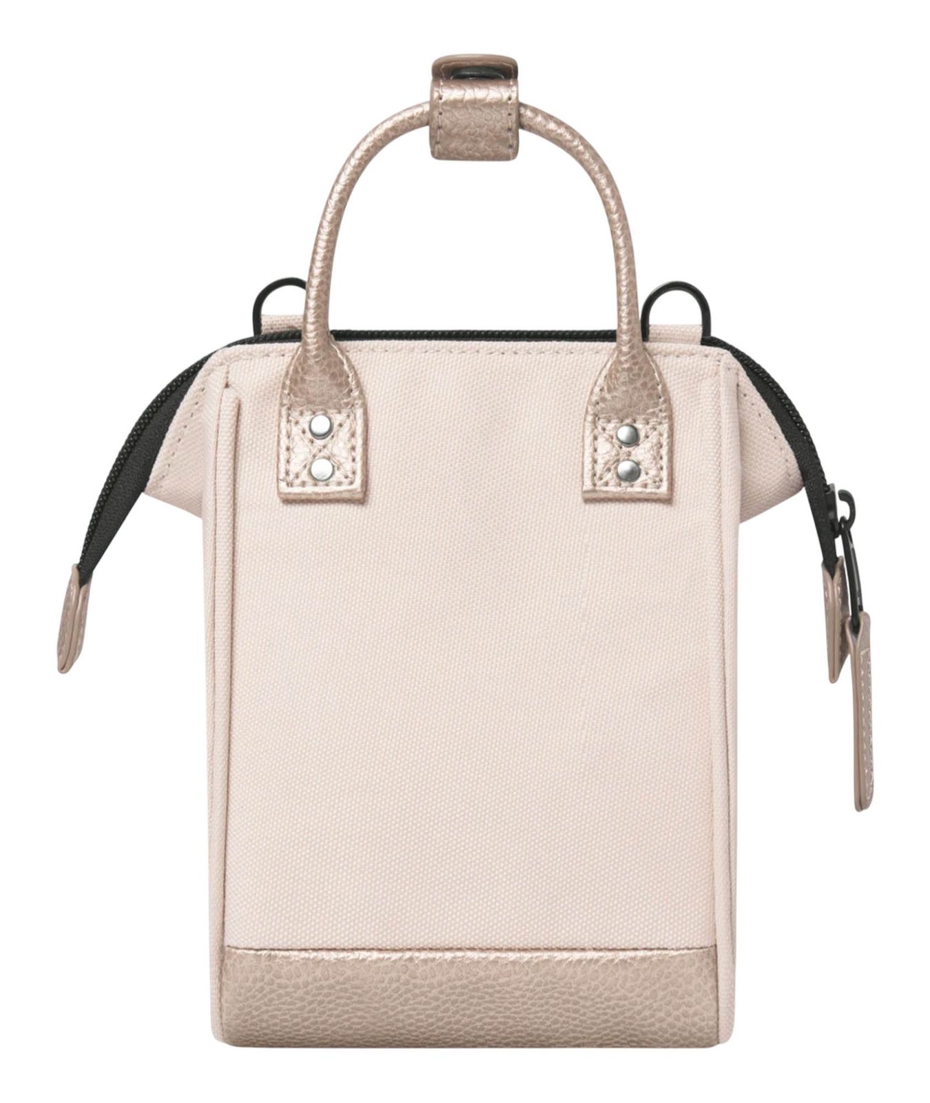 CABAIA Adventurer Essentials Nano Bag Algiers CABAIA Adventurer Essentials Nano Bag Algiers