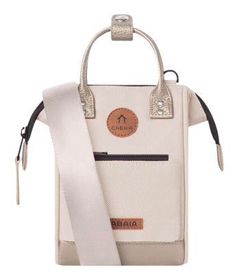 CABAIA Adventurer Essentials Nano Bag Algiers