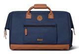 CABAIA Adventurer Essentials Duffle Bag Chicago