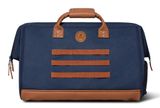 CABAIA Adventurer Essentials Duffle Bag Chicago