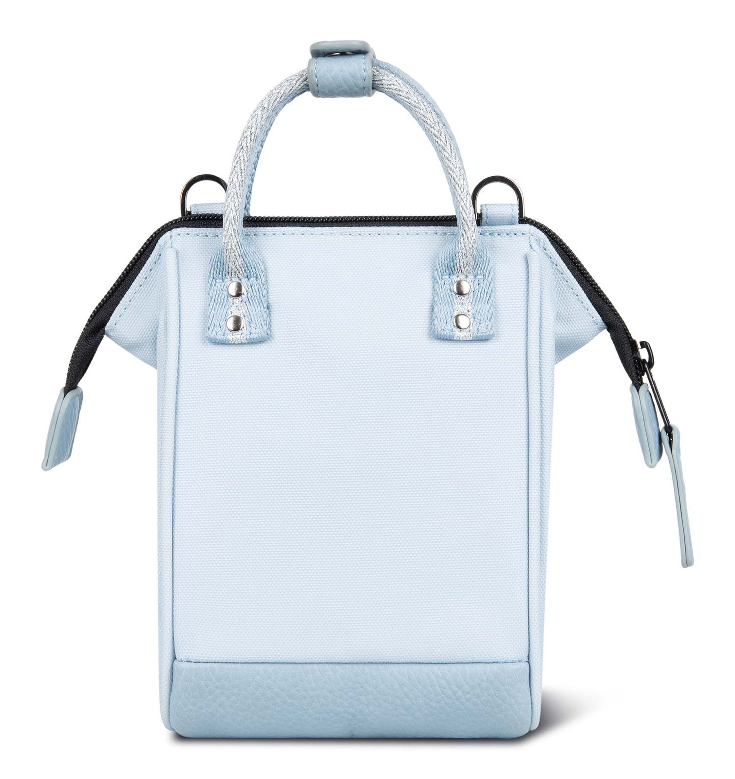 CABAIA Adventurer Essentials Nano Bag Paros CABAIA Adventurer Essentials Nano Bag Paros