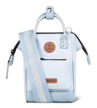 CABAIA Adventurer Essentials Nano Bag Paros