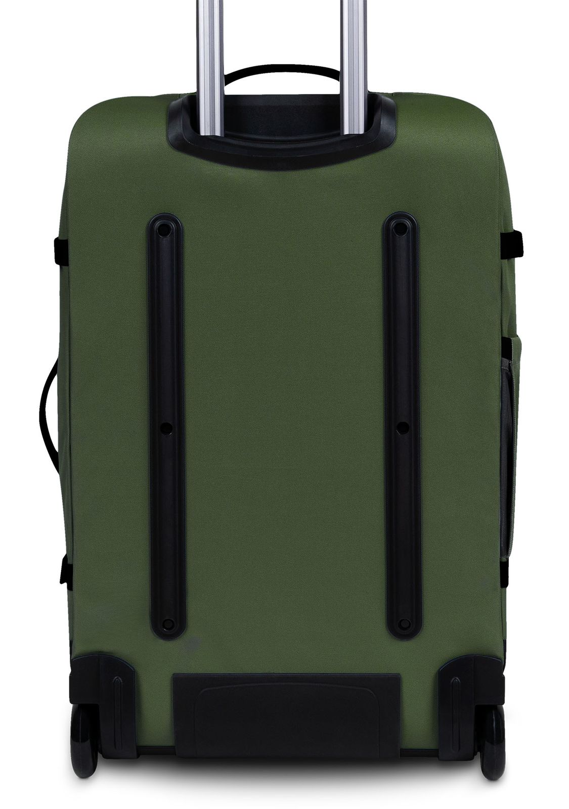 CABAIA Soft Suitcase Essentials Trolley M Coromandel CABAIA Soft Suitcase Essentials Trolley M Coromandel