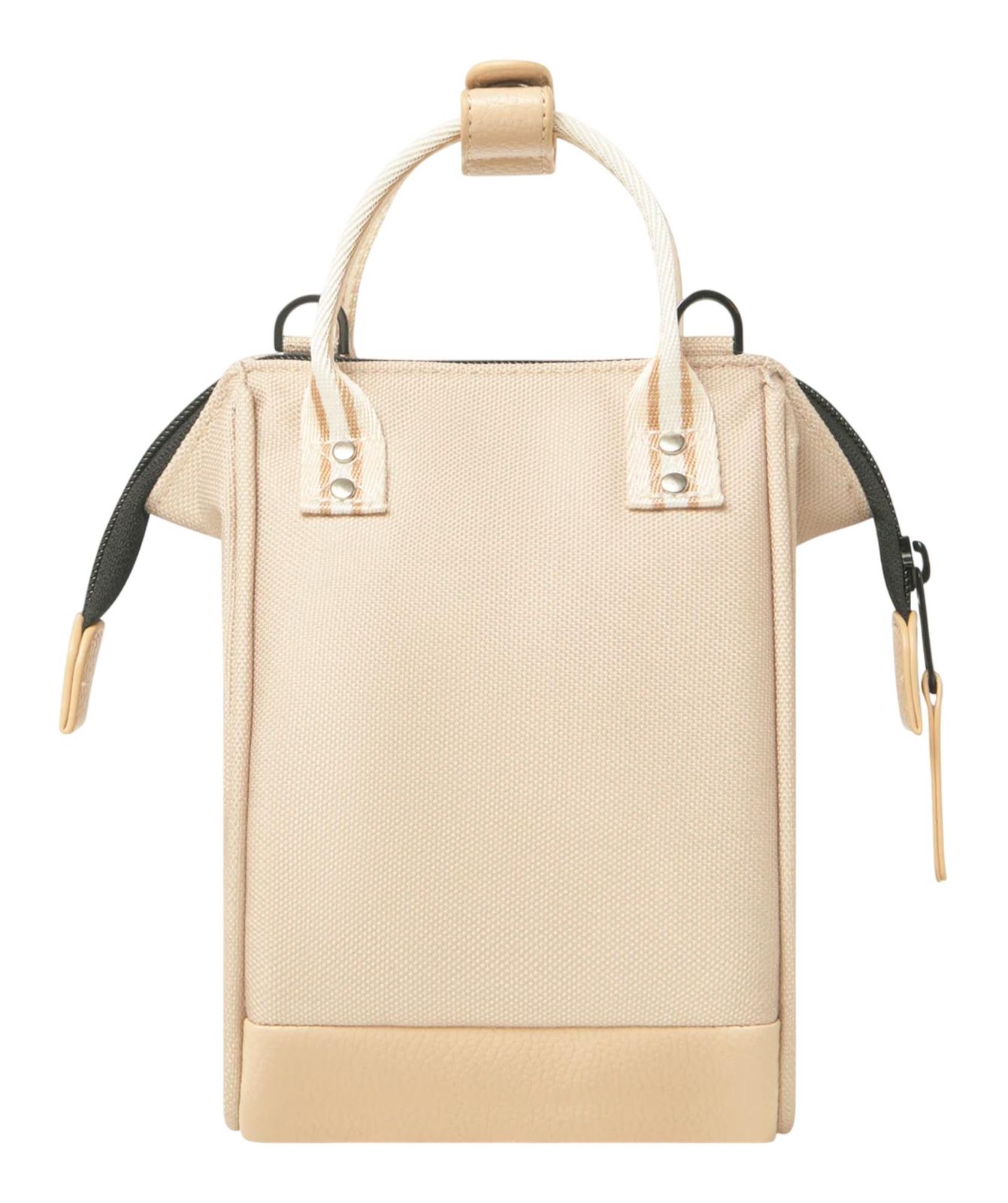 CABAIA Adventurer Essentials Nano Bag Lobito CABAIA Adventurer Essentials Nano Bag Lobito