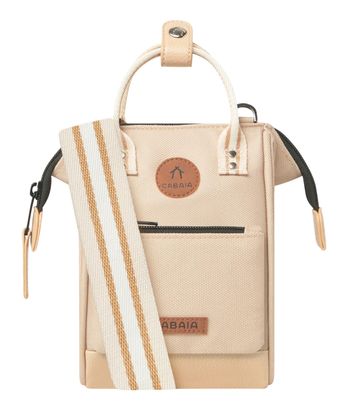 CABAIA Adventurer Essentials Nano Bag Lobito CABAIA Adventurer Essentials Nano Bag Lobito