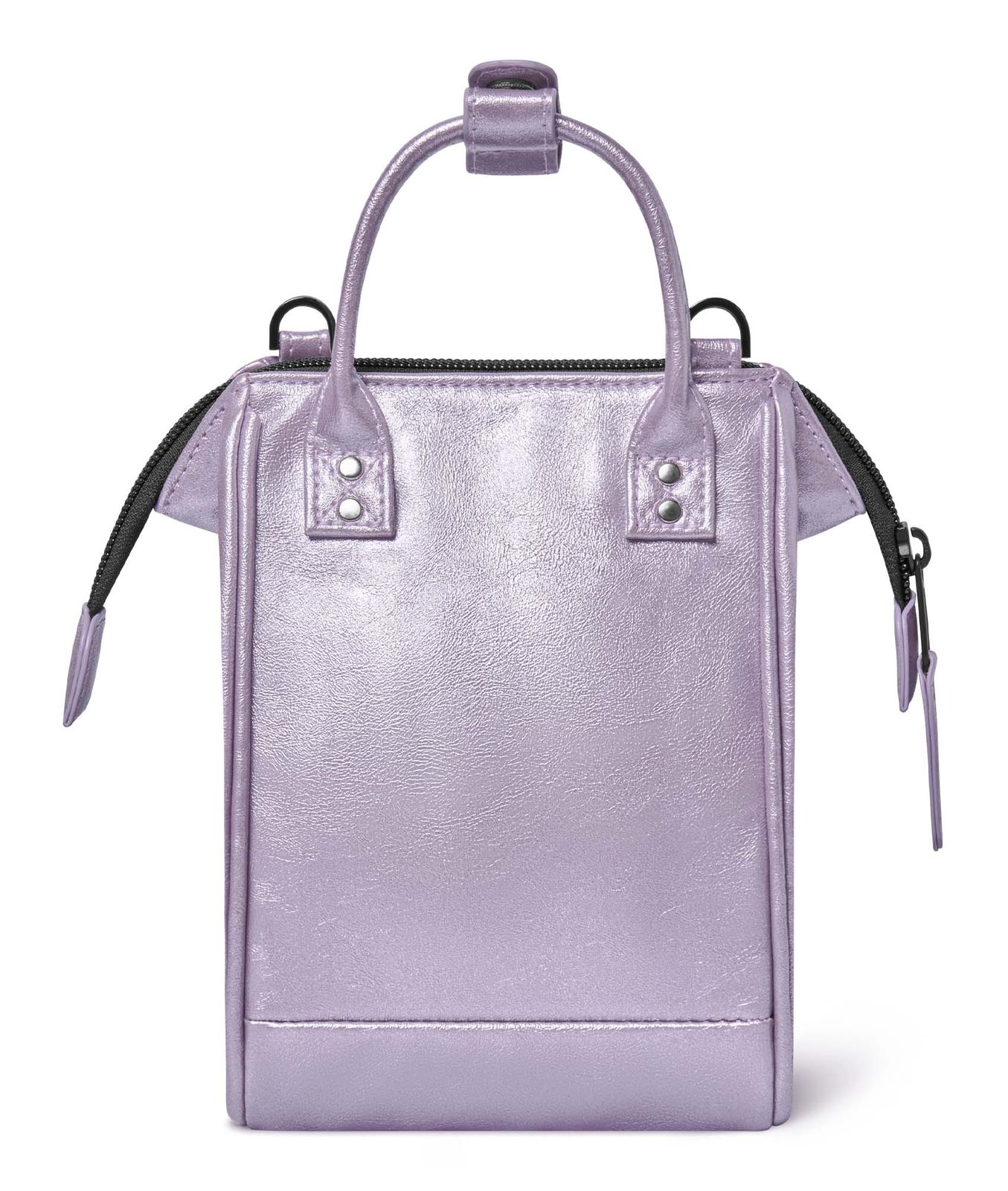 CABAIA Adventurer Iridescent Nano Bag Capri CABAIA Adventurer Iridescent Nano Bag Capri