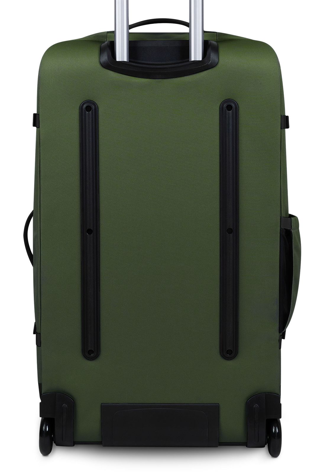 CABAIA Soft Suitcase Essentials Trolley L Coromandel CABAIA Soft Suitcase Essentials Trolley L Coromandel
