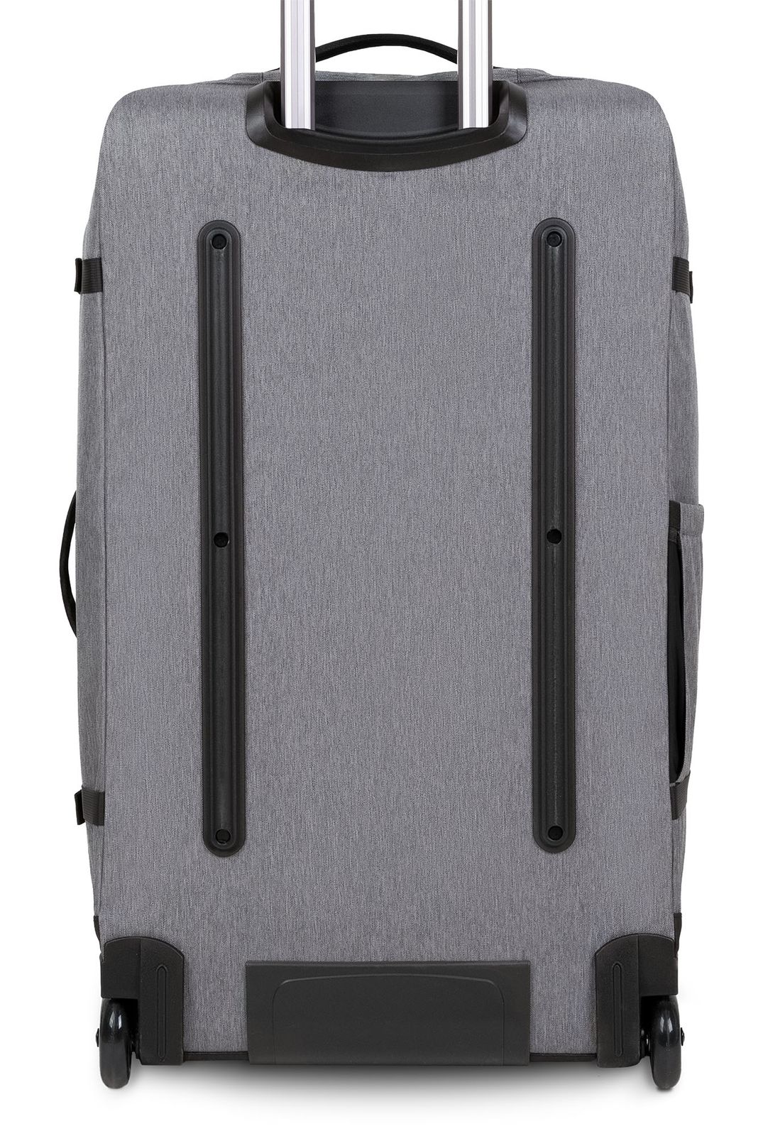 CABAIA Soft Suitcase Essentials Trolley L Getaria CABAIA Soft Suitcase Essentials Trolley L Getaria