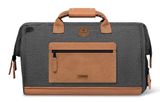 CABAIA Adventurer Essentials Duffle Bag London