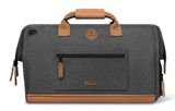 CABAIA Adventurer Essentials Duffle Bag London