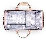 CABAIA Adventurer Hiker Duffle Bag Queretaro CABAIA Adventurer Hiker Duffle Bag Queretaro