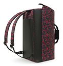 CABAIA Adventurer All Over Duffle Bag Maupiti