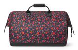 CABAIA Adventurer All Over Duffle Bag Maupiti