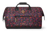 CABAIA Adventurer All Over Duffle Bag Maupiti