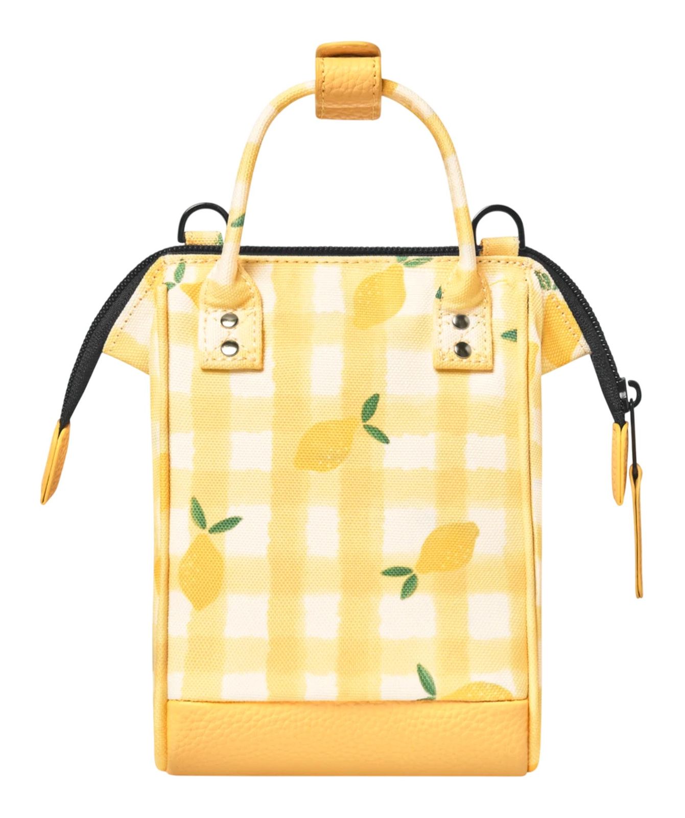CABAIA Adventurer All Over Nano Bag Faro CABAIA Adventurer All Over Nano Bag Faro