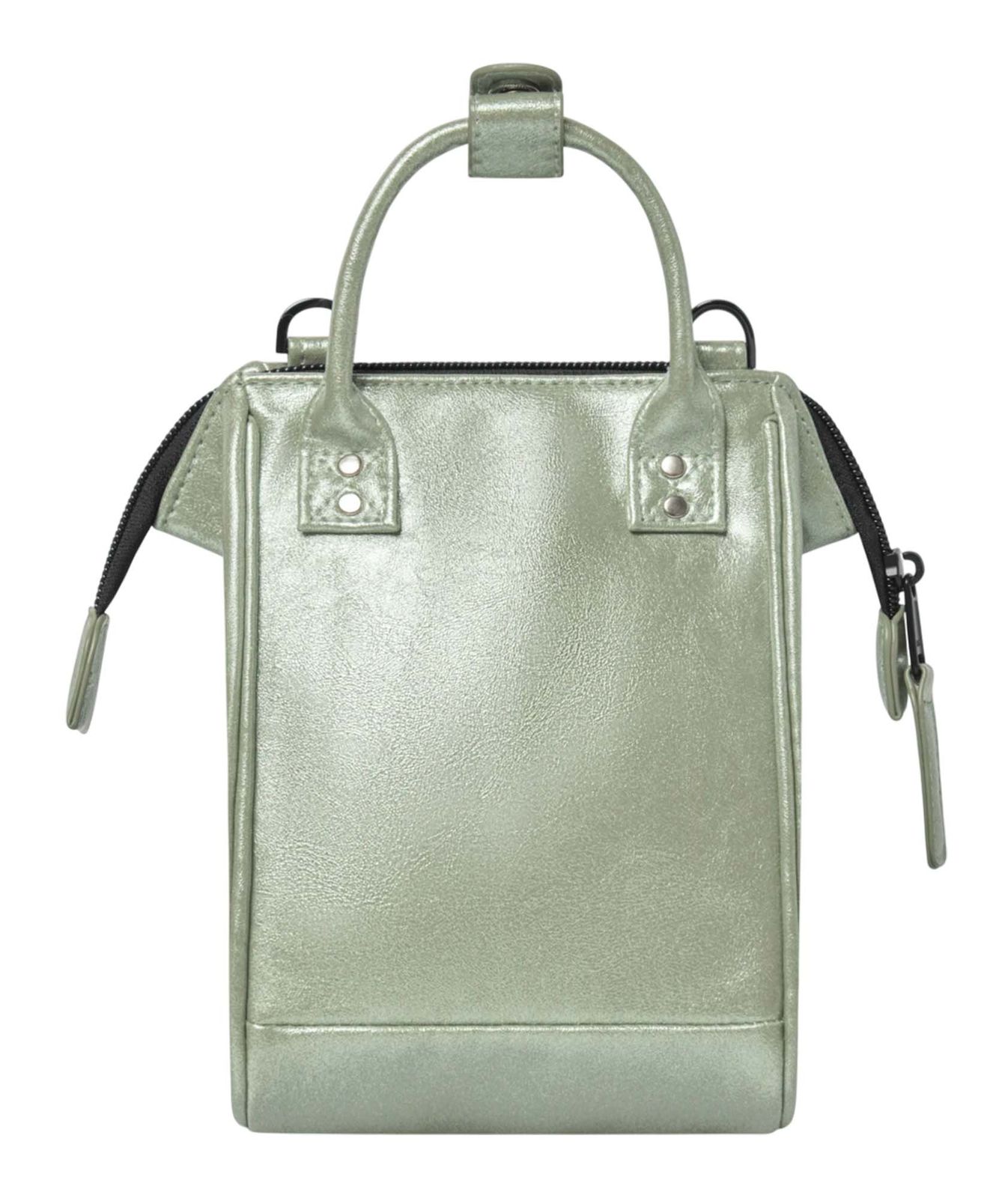 CABAIA Adventurer Iridescent Nano Bag Riverdale CABAIA Adventurer Iridescent Nano Bag Riverdale