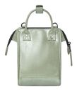 CABAIA Adventurer Iridescent Nano Bag Riverdale