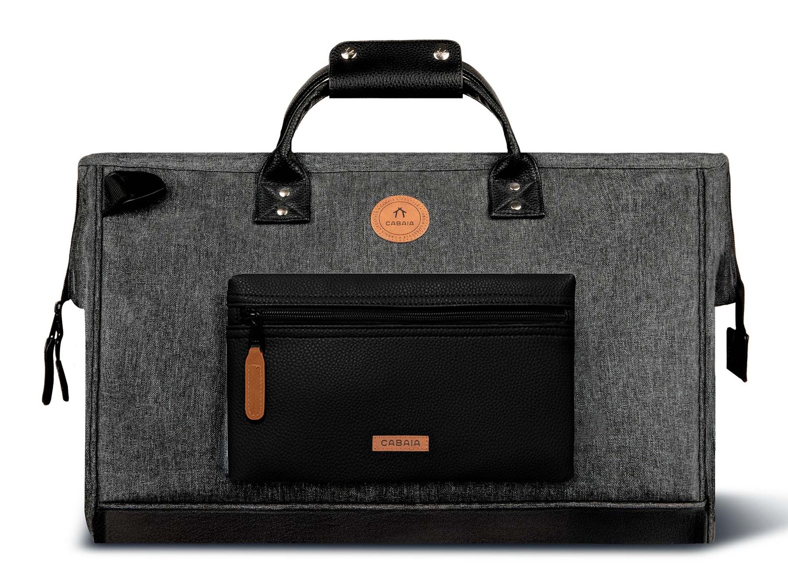 CABAIA Adventurer Essentials Duffle Bag Luxembourg CABAIA Adventurer Essentials Duffle Bag Luxembourg