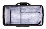 CABAIA Adventurer Essentials Duffle Bag Luxembourg