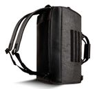 CABAIA Adventurer Essentials Duffle Bag Luxembourg