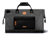 CABAIA Adventurer Essentials Duffle Bag Luxembourg