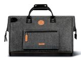 CABAIA Adventurer Essentials Duffle Bag Luxembourg
