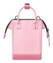 CABAIA Adventurer Denim Nano Bag Saint Malo CABAIA Adventurer Denim Nano Bag Saint Malo