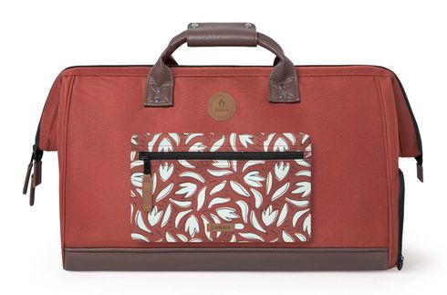 CABAIA Adventurer Hiker Duffle Bag San Cristobal
