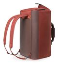 CABAIA Adventurer Hiker Duffle Bag San Cristobal CABAIA Adventurer Hiker Duffle Bag San Cristobal