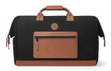 CABAIA Adventurer Essentials Duffle Bag Cologne