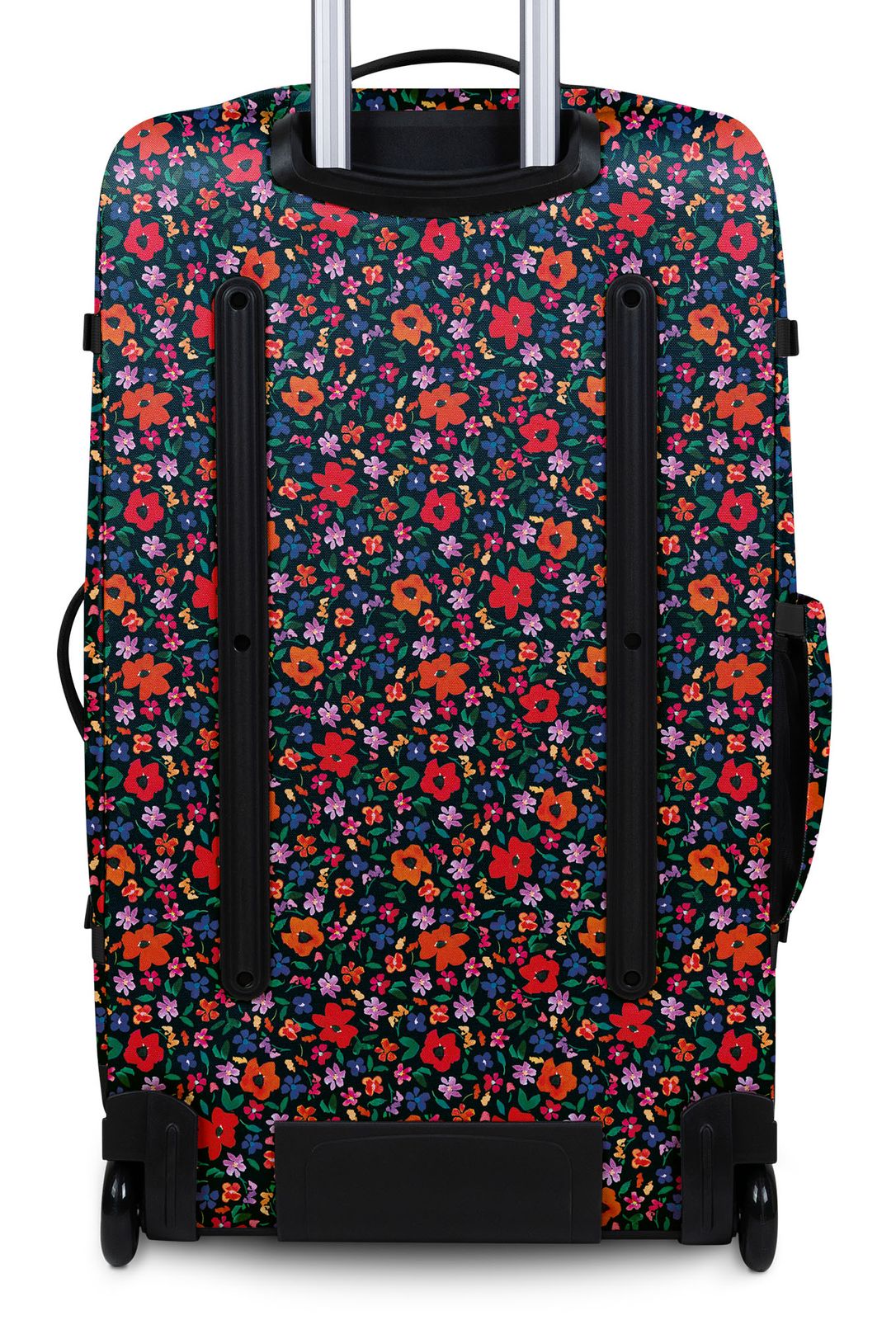 CABAIA Soft Suitcase Essentials Trolley L Maupiti CABAIA Soft Suitcase Essentials Trolley L Maupiti
